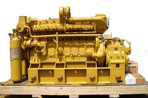 050501N-NHF-50-CSSC-YANMAR | MAIN ENGINE,PUMP PARTS,AIR COMPRESSOR ...