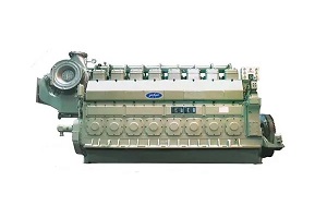 111916V-TAMD103-CSSC-YANMAR | MAIN ENGINE,PUMP PARTS,AIR COMPRESSOR ...