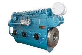 Compressor Shin 102151L-SHIN-CSSC-YANMAR | MAIN ENGINE,PUMP PARTS,AIR COMPRESSOR ...