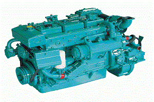 092942L-CSSCLZ-CSSC-YANMAR | MAIN ENGINE,PUMP PARTS,AIR COMPRESSOR ...