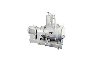 Pump Rbp250 080162K-RBP2503A-CSSC-YANMAR | MAIN ENGINE,PUMP PARTS,AIR COMPRESSOR ...