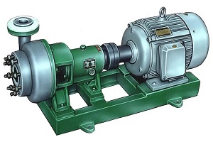 Compressor Shin 060629L-SHIN-CSSC-YANMAR | MAIN ENGINE,PUMP PARTS,AIR COMPRESSOR ...