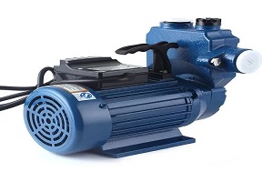 Heishin MGA-30-1WL