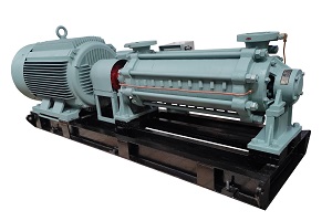 Taiko Kikai NHG-2MT